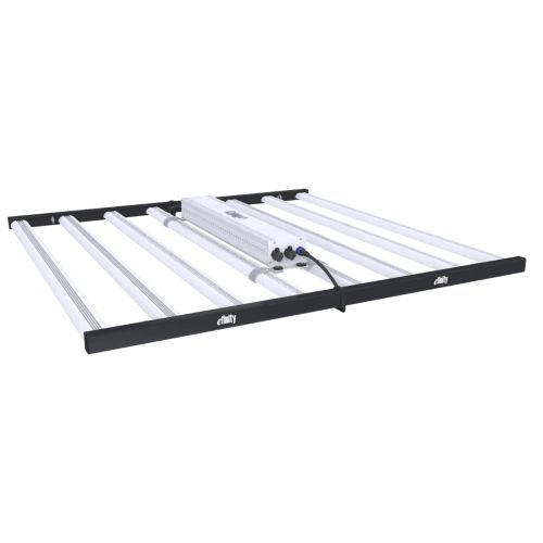 Efinity Superstar S840 Indoor LED 110-277V