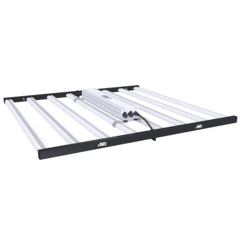 Efinity 2100 Pro 780W 1:1 Direct Replacement Greenhouse Indoor LED