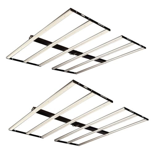 Efinity Superstar Vega 330W Veg LED