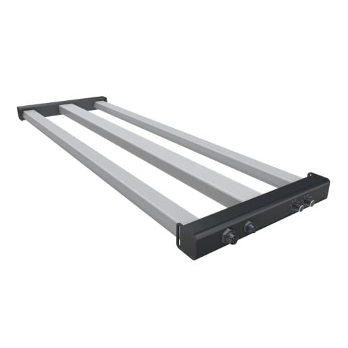 Efinity Superstar Vega 100W Veg LED 100-277V Picture