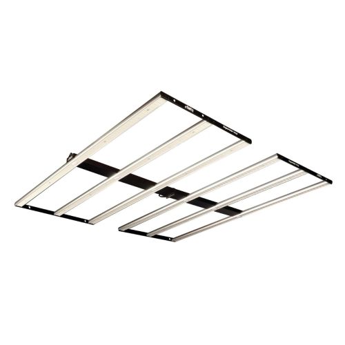 Efinity Superstar Vega 330W Veg LED 110-277V