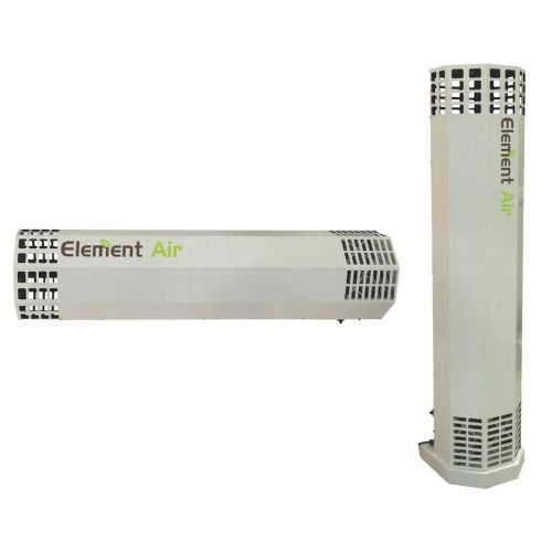 Element Air Tower Unit