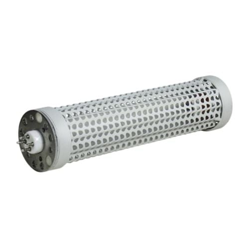 Element Air Turbozone Cell 1000 PHI 14
