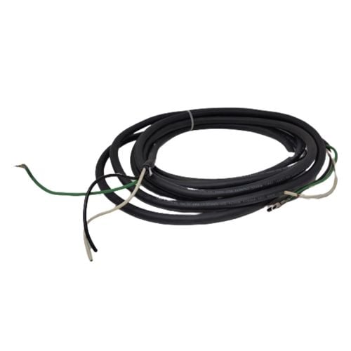 Extension Kit 15' 16/3 (25)