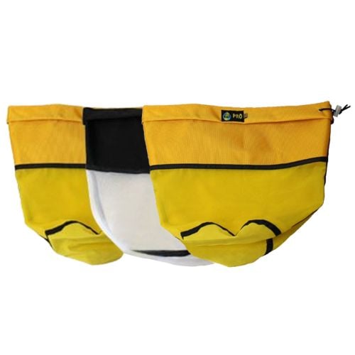 Extraction Bag Pro Kit 5 Gallon Bags