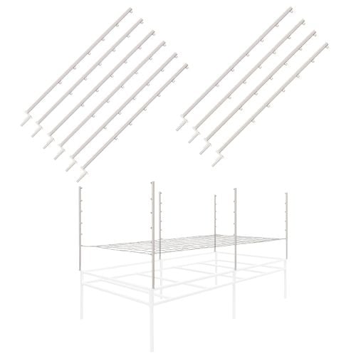 Fast Fit Trellis Support