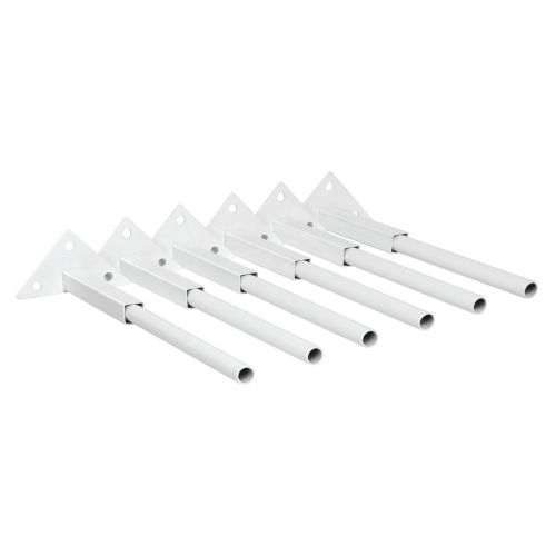 Fast Fit Height Reduction Kit 4