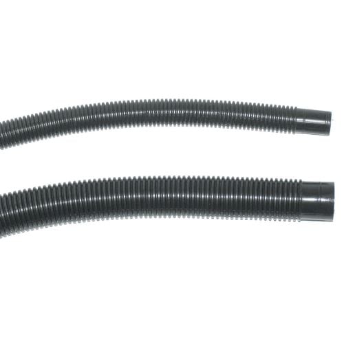 Flexible Hose 3/4