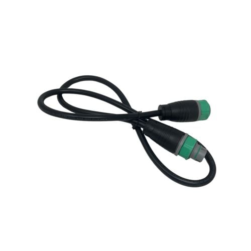 Flexstar UCL Extension Cord 3&rsquo;