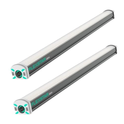 Flexstar Under Canopy 120W