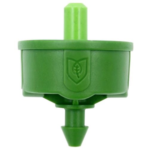 FloraFlex 1/2GPH Emitter (100/Pk)