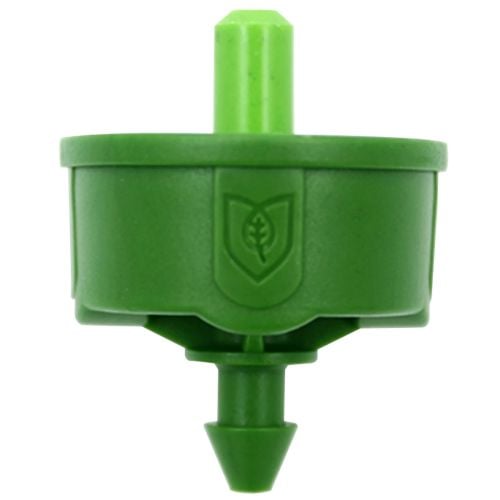FloraFlex 1/2GPH Emitter (1000/Pk)