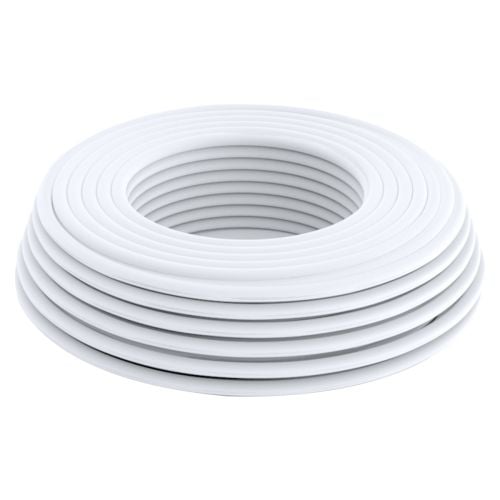 FloraFlex Double Layer Tubing 16-17mm 100'