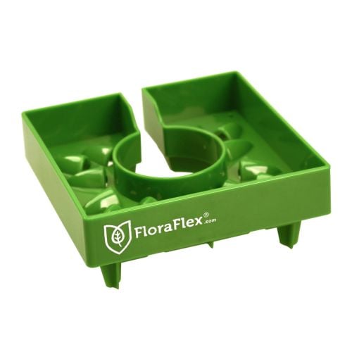 FloraFlex 4