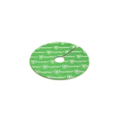 FloraFlex 7.5