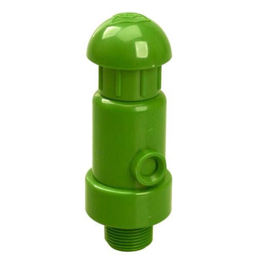 FloraFlex Air Bleed Valve 3/4