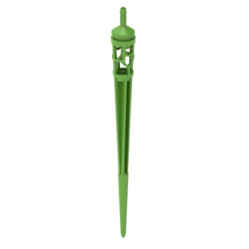 FloraFlex Basket Dripper (12/Pk)