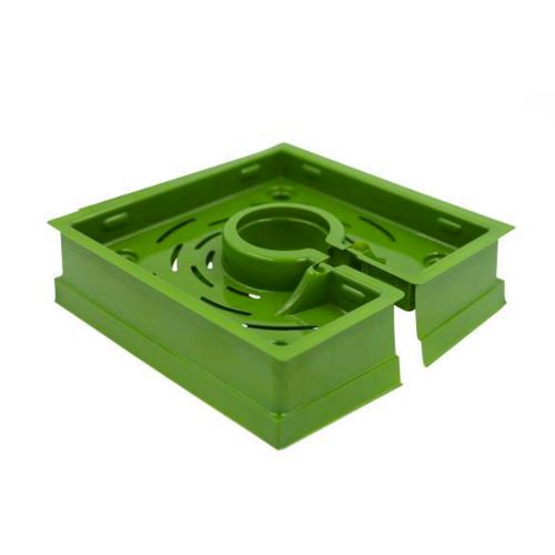 FloraFlex FloraCap Single Use 6