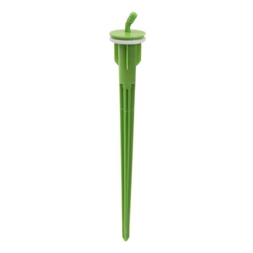 FloraFlex Long Rocket Dripper 1GPH 60&deg; (12/Pk)