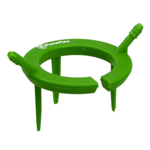 FloraFlex Matrix Circulator 2 1/4