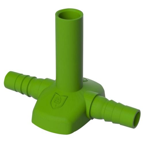 FloraFlex Platform Tee (12/Pk)
