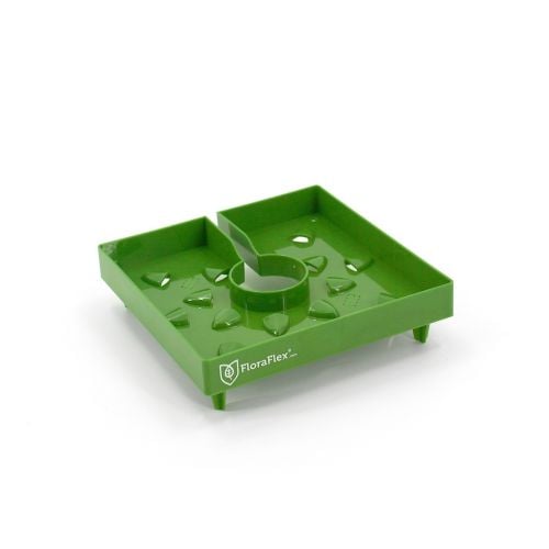 FloraFlex 6