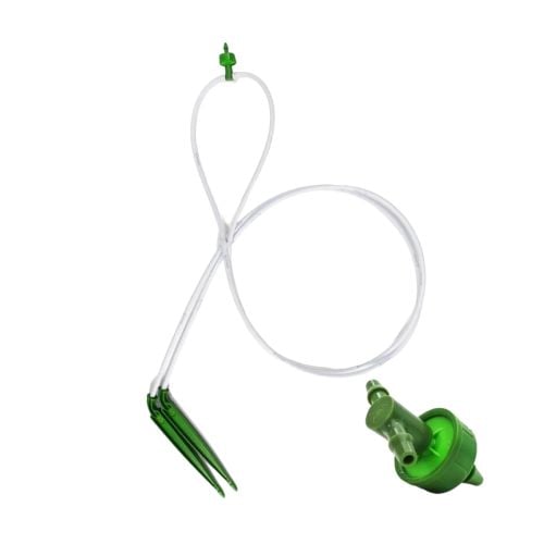 FloraFlex Micro-Drip Assembly Original 2-Way 48