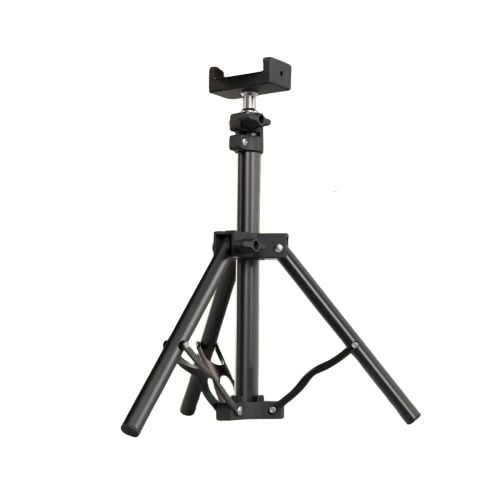 Floraflex Under Canopy Adjustable Stands 12.5