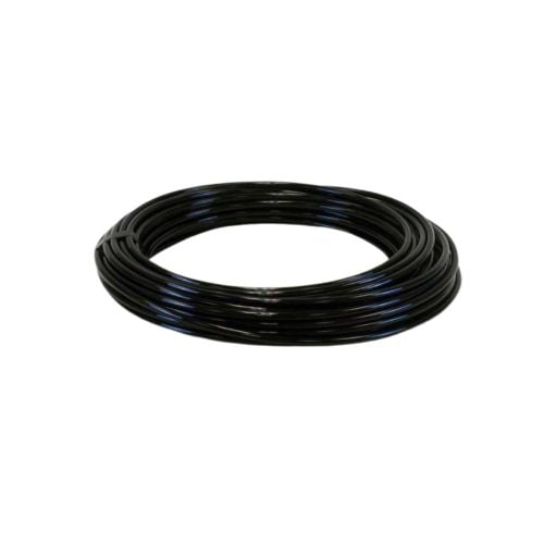 Fogco HP Nylon Tubing 1/4