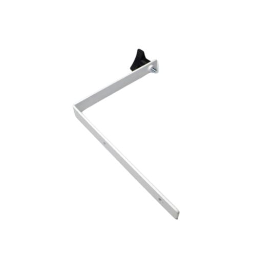 Fogco Evolution Wall Mount Bracket