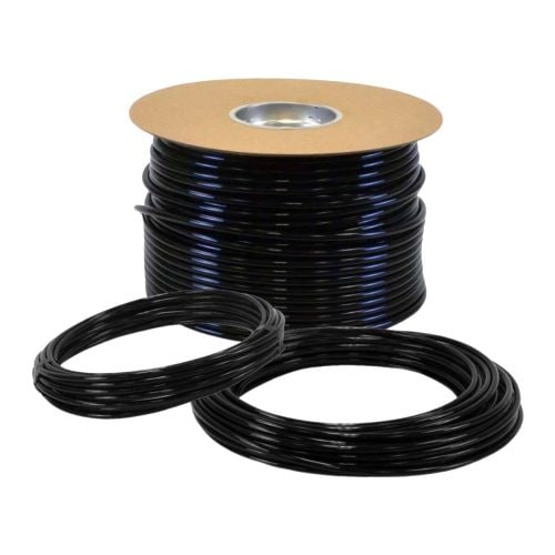 Fogco HP Nylon Tubing 3/8