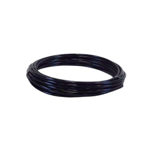 Tuyau en nylon HP Fogco 3/8'' O.D. Rouleau de 50'