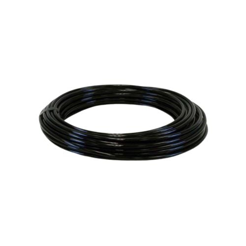 Tuyau en nylon HP Fogco 3/8'' O.D. Rouleau de 100 pieds