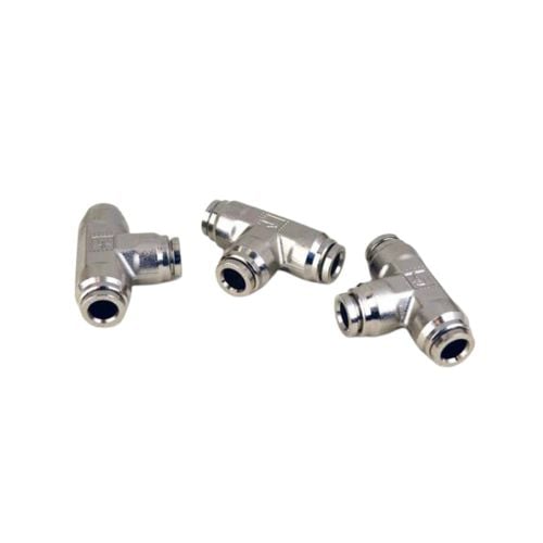Fogco Slip Lok 3/8