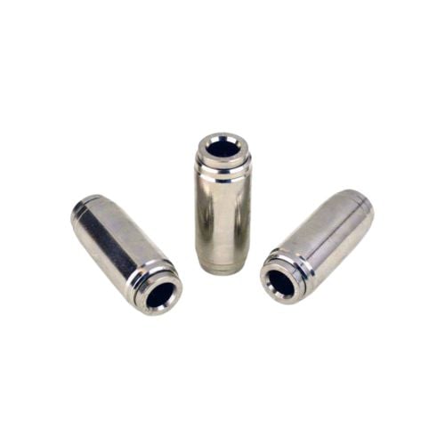 Fogco Slip Lok 3/8