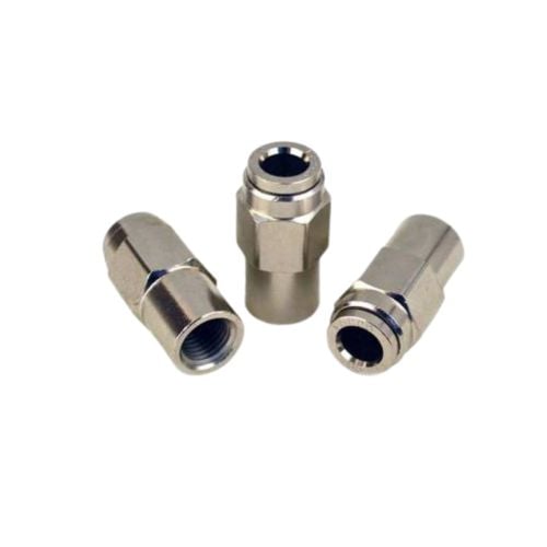 Fogco Slip Lok 3/8