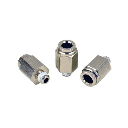 Fogco Slip Lok 3/8