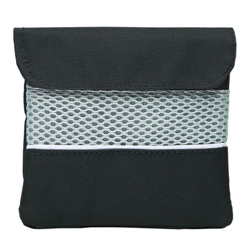 Funk Fighter Pocket Bag