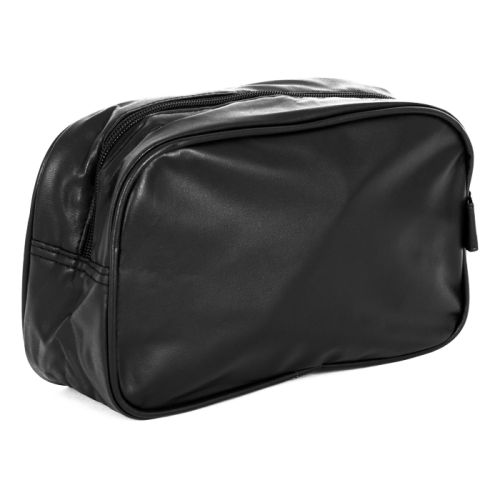 Funk Fighter Travel Bag