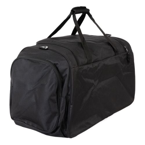 Funk Fighter XL Gym Bag