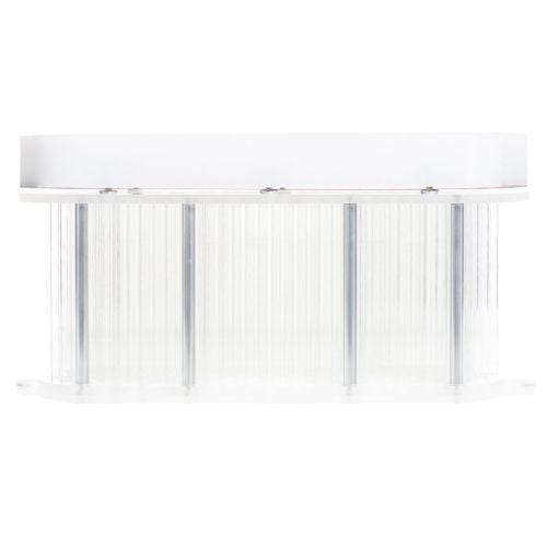 Knockbox 100 Kit de Remplissage Standard de Futurola