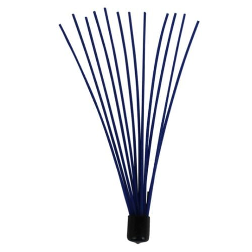 Fouets de Remplacement pour Mini 6/E de Futurola