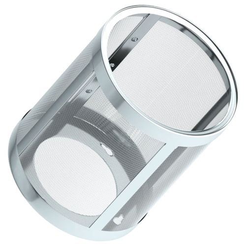 Futurola Super OG Shifter Barrel