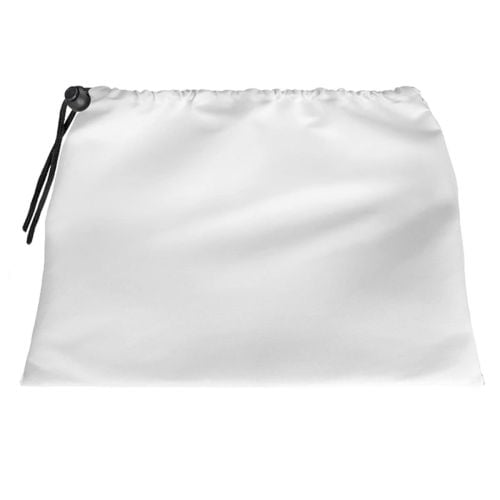 Sac pour D&eacute;chiqueteuse Super OG de Futurola