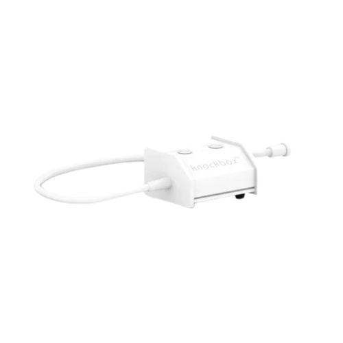 Futurola Controller KB100 4 Pins