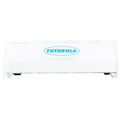 Knockbox Base KB100 de Futurola