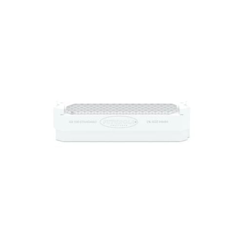 Knockbox Dispositif Dutch Crown 109mm Standard de Futurola