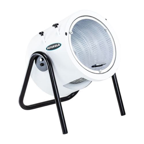 Futurola Mini Trimmer