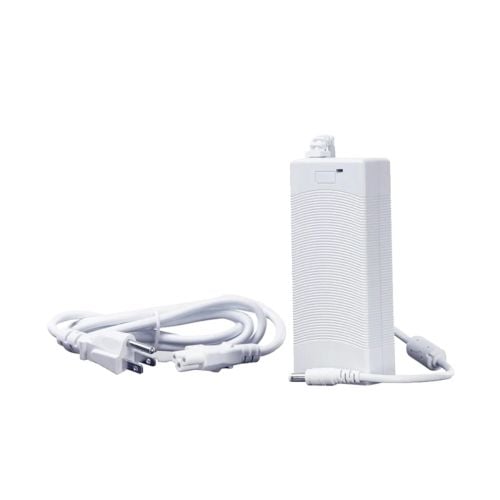 Futurola Power Adapter W/Cord for KB 50/100/300
