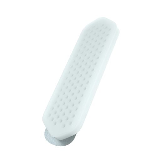 Futurola Slender Mix Tray KB100 18mm